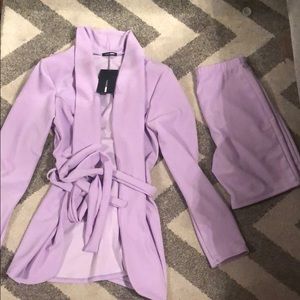 Fashion Nova Other - set Fashion Nova Other - set